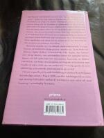 Tycho Brahe och Johannes Kepler : Ett m&ouml;te som revolutionerade naturvetenskapen