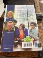 Starta & Driva F&ouml;retag