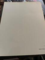 Walt Disney : fr&aring;n Musse Pigg till Disneyland