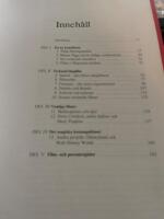 Walt Disney : fr&aring;n Musse Pigg till Disneyland