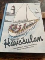 &Auml;ventyret med Havssulan