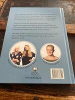 &Auml;ventyret med Havssulan