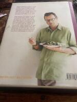 Gr&ouml;n mat : vegetariskt varje dag fr&aring;n River Cottage