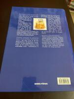 T&aring;rtor, bakelser & desserter