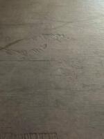 Kokbok p&aring; k&ouml;ksm&auml;starnas vis