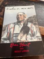 Vinden &auml;r min mor