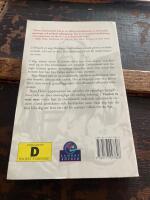 Vinden &auml;r min mor