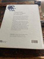 &Auml;rlig mat : fri fr&aring;n socker, gluten och mj&ouml;lk