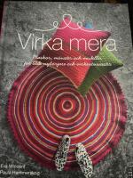 Virka mera