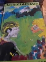 PAKET 5 b&ouml;cker bla K&auml;rlek rostar inte : [roman]