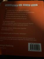 Kul p&aring; hjul : guide till Stockholm med barnvagn