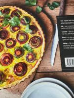 100 recept utan k&ouml;tt och fisk