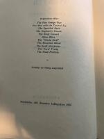 Sherlock Holmes &auml;ventyr II