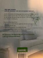 Stora boken om att r&ouml;ja och rensa