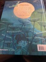 Det susar i s&auml;ven