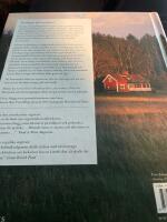 Green kitchen stories : l&auml;ckra vegetariska vardagsrecept