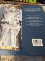 Barock : arkitektur, skulptur, m&aring;leri