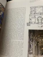 Barock : arkitektur, skulptur, m&aring;leri