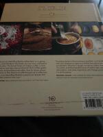 Blue bottle craft of coffee