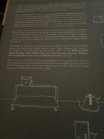 Blue bottle craft of coffee