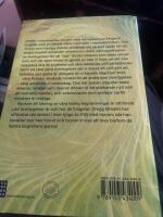 &Ouml;vertygelsens kraft - L&auml;r dig leva bortom falska begr&auml;nsningar