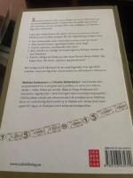 Kulor, cash & kosing : konsten att f&aring; ut mer av sina pengar