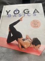 Yoga basics