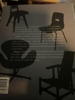 Design : 1900-talets pionj&auml;rer