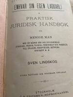 En Hcat sin egen lagkapten 