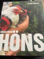 Börja med höns