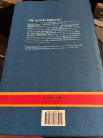 91:an. Den inbundna &aring;rg&aring;ngen 1956