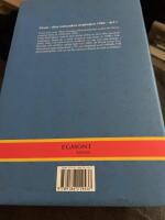 91:an : Den inbundna &aring;rg&aring;ngen 1966 Vol. 2