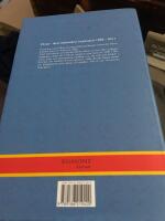 91:an. Den inbundna &aring;rg&aring;ngen 1966, Del 1