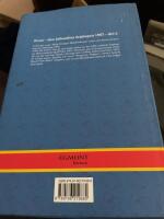 91:an : den inbundna &aring;rg&aring;ngar 1967 Vol. 2