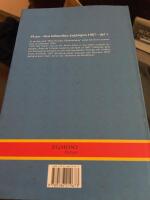 91:an. Den inbundna &aring;rg&aring;ngen 1967, Del 1