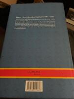 91:an.  Den inbundna &aring;rg&aring;ngen 1967. D 3