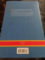 91:an : den inbundna &aring;rg&aring;ngen 1969 Vol 4