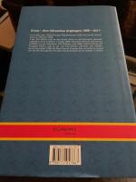 91:an : den inbundna &aring;rg&aring;ngen 1969 Vol 1