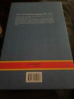 91:an. Den inbundna &aring;rg&aring;ngen 1964, Del 2