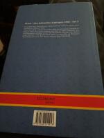91:an. Den inbundna &aring;rg&aring;ngen 1965, Del 2