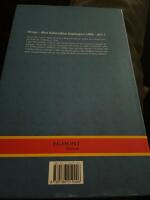 91:an. Den inbundna &aring;rg&aring;ngen 1965, Del 1