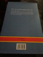 91:an : Den Inbundna &aring;rg&aring;ngen 1963 Vol.2