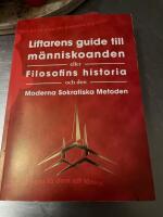 Filosofins Historia och den Moderna Sokratiska Metoden