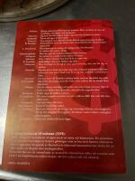 Filosofins Historia och den Moderna Sokratiska Metoden