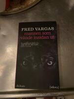 Mannen som v&auml;nde insidan ut