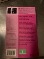 Mannen som v&auml;nde insidan ut