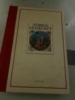 Symbollexikonet