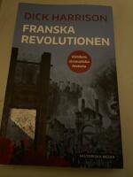 Franska revolutionen