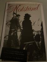 Motst&aring;nd : dagbok fr&aring;n ett ockuperat Frankrike