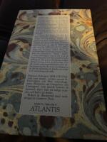 Den gudomliga flaskans orakel